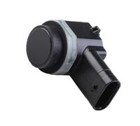 1S0919275C Reverse PDC Parking Sensor For Skoda For Audi A3 A4 A5 A6 A8 Q3 Q5 Q7 R8 for VW Seat Car Parking Sensor System(1 PC)