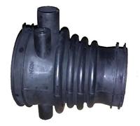 1S719C623AH For For Mondeo For MK2 2.5T 2004 2005 2006 2007 2008 Car Engine Air Intake Hose Pipe Automotive Air Intake Pipe