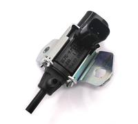 1S7G-9J559-BB Intake Manifold Runner Control Valve For Mazda Mercury Ford Focus 2005-2011 2.0L 2004-2007 2.3L 1S7G9J559BB L80118741