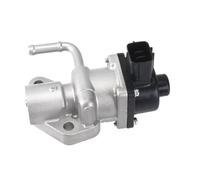 1S7G9D475AE Engine EGR Valve for Ford 1993-2015 for Mondeo for Galaxy for Focus for Mazda Egr Valve Repair