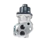 1S7G9D475AL 1S7G9D475AK 1S7G9D475AF Exhaust Gas Recirculation EGR Valve For Ford and Focus Escape For Mondeo Mk3