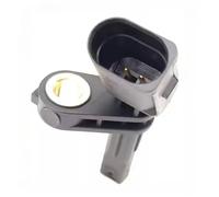 1S7T2B372AB ABS Wheel Speed Sensor For Car Accessories CV6Z-2C204-A BP4K-43-701A BP4K-43-701A-A