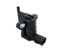 1S7Z-6C315-BA Camshaft Position Sensor, For Focus Escape Ranger Transit Connect, For Mazda 3 5 6 Tribute, For Mercury 2001-2011