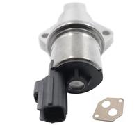 1S7Z-9F715-CA IDLE Air Control Valve/Fit for Ford Mondeo MK3 3.0 ST220 Petrol (2002-2007)