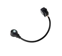 1S8A-12A699-BA 1128893 Suitable for Engine Block Knock Sensor Assembly auto Parts