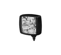 HELLA 1SA 996 120-851 Headlight