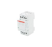 1SAE231111R0104 4-Pole Contactor 25A