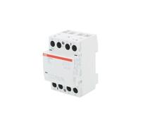 1SAE341111R0631 4-Pole Installation Contactor 40A