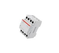 1SAE341111R0640 Contactor: 4-Direction Installation 40A 230VAC,230VDC NO x4 E...