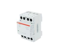 1SAE351111R0622 4-Pole Modular Contactor 63A