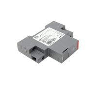 1SAM201904R1005 Undervoltage Release 230VAC Side