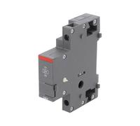 1SAM201904R1006 Undervoltage Release 400VAC Side