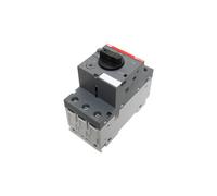1SAM250000R1002 motor cut-off switch 0.06kW 208-690VAC for DIN rail IP20 ABB