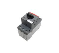 1SAM250000R1007 motor cut-off switch 0.75kW 208-690VAC for DIN rail IP20 ABB