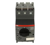 1SAM350000R1011 | MS132-16 | ABB MS132-16 MANUAL MOTOR STARTER (10-16A)