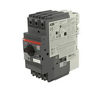 1SAM451000R1011 motor cut-off switch 7.5kW 208-690VAC for DIN rail IP20