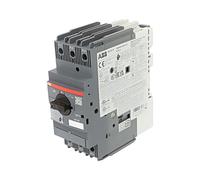 1SAM451000R1012 motor cut-off switch 7.5kW 208-690VAC for DIN rail IP20