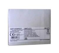 1SAP130300R0271 PLC Module Sealed in Box 1 Year Warranty