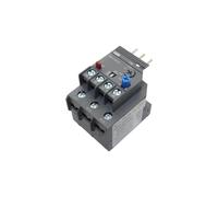 1SAZ711201R1021 Thermal Relay Series: AF Output: Screw Terminals 0.55-0.74A A