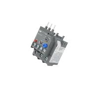 1SAZ711201R1031 Thermal Relay Output: Screw Terminals 1.7-2.3A AF ABB