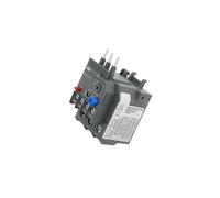 1SAZ711201R1033 Thermal Relay Series: AF Output: Screw Terminals 2.3-3.1A