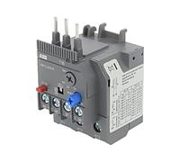 1SAZ711201R1043 Thermal Relay Series: AF Output: Screw Terminals 7.6-10A