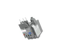 1SAZ721201R1052 Thermal Relay Series: AF Output: Screw Terminals 24-29A