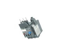 1SAZ721201R1055 Thermal Relay Output: Screw Terminals 35-38A AF ABB