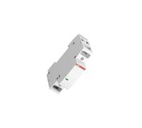 1SBE111111R0120 Contactor: 2-Direction Installation NO x2 24VAC 24VDC 16A DIN...