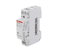 1SBE121111R0420 Contactor: 2-Direction Installation NO x2 110VAC 110VDC 20A DIN