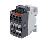1SBL177201R1300 Contactor: 4 Pin NO x4 100-250VAC 30A AF ABB