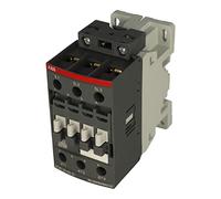 1SBL237001R1300 | AF26-30-00-13 | ABB AF26-30-00-13 CONTACTOR, 3 POLE, 11KW, 26A, AC3, COIL 100-250V50/60HZ 100-250VDC