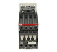 1SBL237201R1300 | AF26-40-00-13 | ABB AF26-40-00-13,CONTACTOR 4P (4 N.O) 45A AC1, COIL 100-250V50/60HZ 100-250VDC