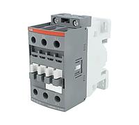 1SBL277001R1400 Contactor: 3 Pole NO x3 Auxiliary Contactors: NC 250-500VAC 2...