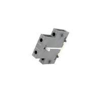 1SBN010120R1011 Auxiliary Contactors Series: AF Output: Screw Terminals Mount...