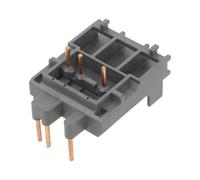 1SBN082306T1000 Shift Bridge