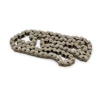 1SC-E2190-00 Motorcycle Crankshaft Cam Timing Chain For Y&amaha YFM300 For GRIZZLY 300 2012 2013 Motorbike Accessories Styling