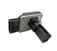 1SDF-12B579-BA MAF Mass Air Flow Meter Sensor for Mazda Tribute DX Mercury Mariner Ford Taurus Escape Explorer 1SDZ12B579BA Air Meter Mount Base