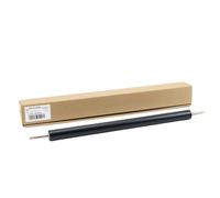 1set 059K46251 2nd Transfer Roller For Xerox Color 550 560 570 770 DC 700 700i C60 C70 J75 C9070 5151 2nd BTR Roller 059K68395(1PC 2ND BTR)