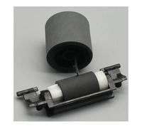 1Set 108R01470 Tray 1 Feed Roll Maintenance Kit Fit For Xerox Phaser 3330 For WorkCentre 3335 3345 Series Printer Parts Replacement parts