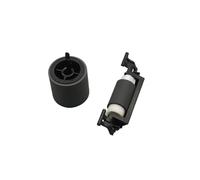 1Set 108R01470 Tray 1 Feed Roll Maintenance Kit for Xerox Phaser 3330 WorkCentre 3335 3345 Series Printer Parts(1 Sets)