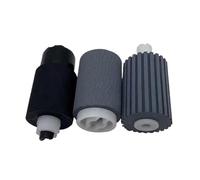 1set. 1703M80UN0 MK-470 MK470 ADF Pickup Separation Feed Roller for FS 6025 6030 6525 6530 C8020 C8025 C8520 C8525 MFP