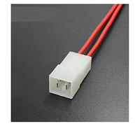 1set=1pcs Fuse+1pcs Fuse Box Mini Square Fuse 20A 30A 40A 50A 60A Auto Fuse with Box Assortment Auto Fuse Protected circuits (Color : 1pcs Fuse Box)
