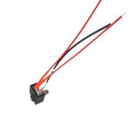 1Set 24V Assembled hotend EXTRUDER ASSEMBLY kit for Flash-forge for Fin-der 3 3D printer replace parts(WHITE)