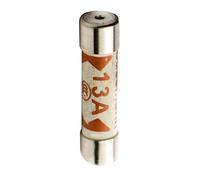 (1Set) 25pcs British 13a Domestic Fuses Plug Top Household Mains 13amp Cartridge Fuse