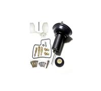 1set/2set Carburetor Repair Kit For VT750C For Shadow For ACE For Deluxe 1997-2002 For 750cc Rebuild Kits(1set)