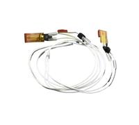 1set 3pcs 130K64321 130K64331 130K64341 Fuser Thermistor Fit For Xerox 4110 4122 4127 4595 D95 1100 D110 D125 900 136 Replacement parts