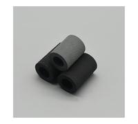 1Set 40X8736 41X0917 ADF Pickup Separation Roller Fit For Lexmark MX310 MX410 MX510 MX511 MX610 MX611 XM1140 XM1145 XM3150 CX310