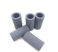 1set 44483601 Pickup Roller Fit For Okidata OKI C301 C310 C321 C330 C331 C510 C511 C530 C531 C3500 B401 B411 B412 B431 B432 B441 B451