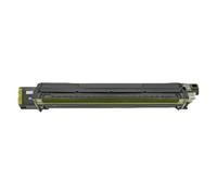 1Set/4PCS Developer Unit,Compatible For Ricoh, MPC3503 MPC4503 MPC5503 MPC6003 Empty Stable Print